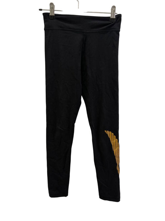 Nike Leggings - 10-12Y