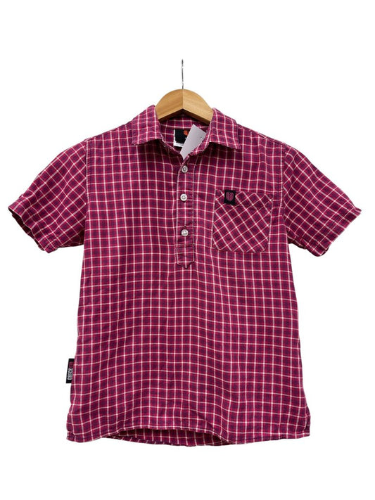 Stoney Creek Polo Tee - Size 10Y