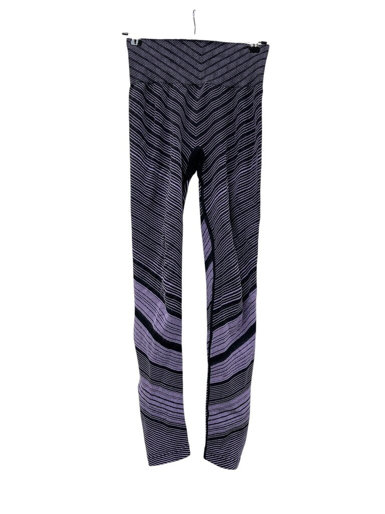 Echt Leggings (faded logo) - Size S