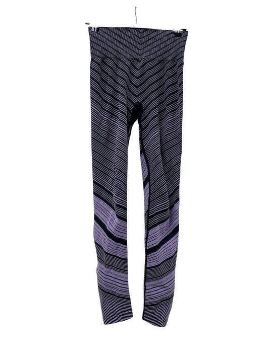 Echt Leggings (faded logo) - Size S