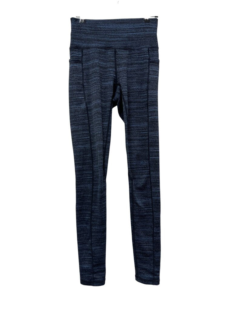 Echt Leggings - Size S