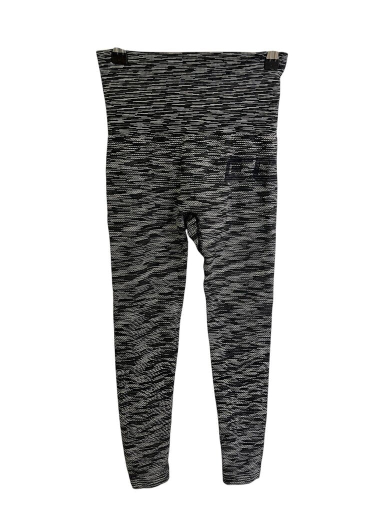 Echt Leggings - Size XS