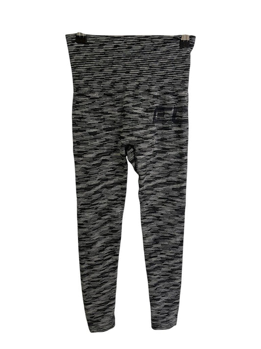 Echt Leggings - Size XS