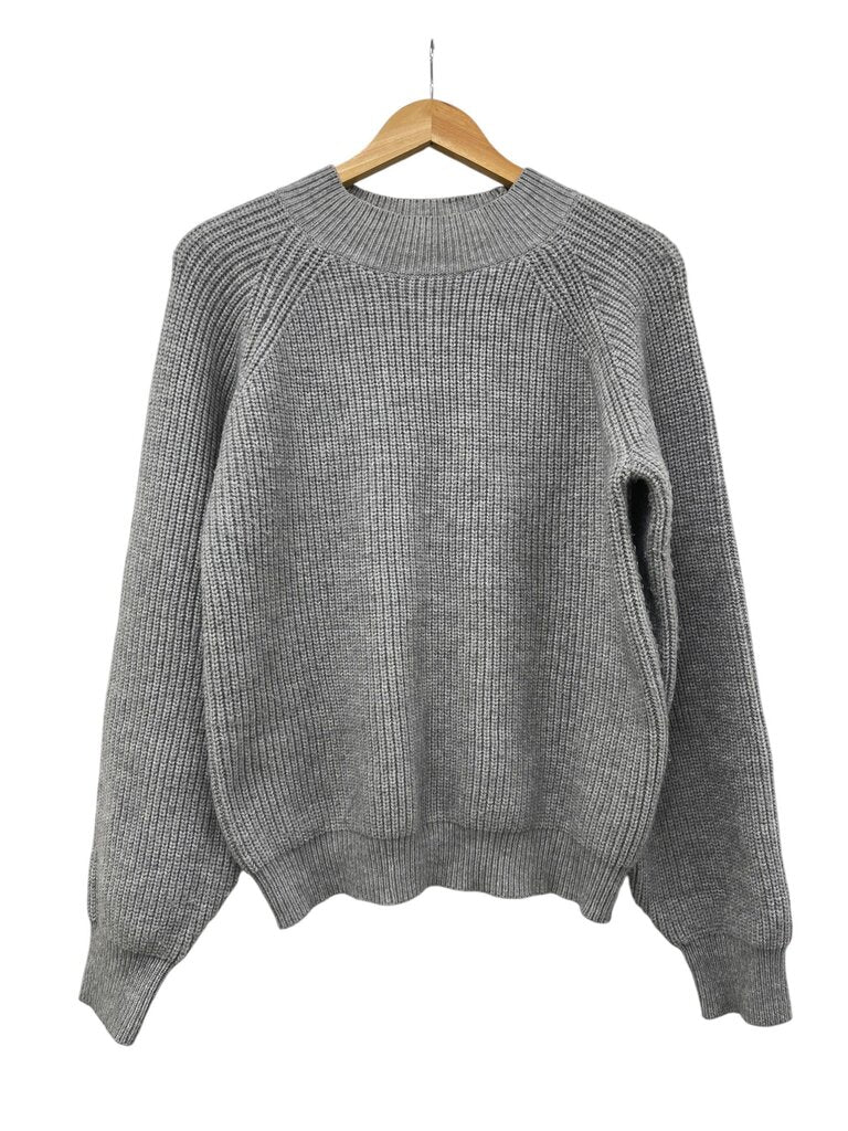 Calli Knit - Size L