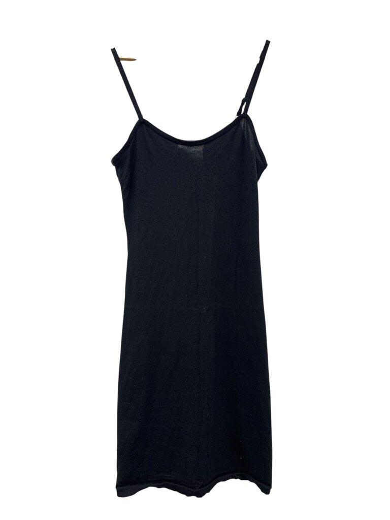 Max Merino Slip Dress - Size S