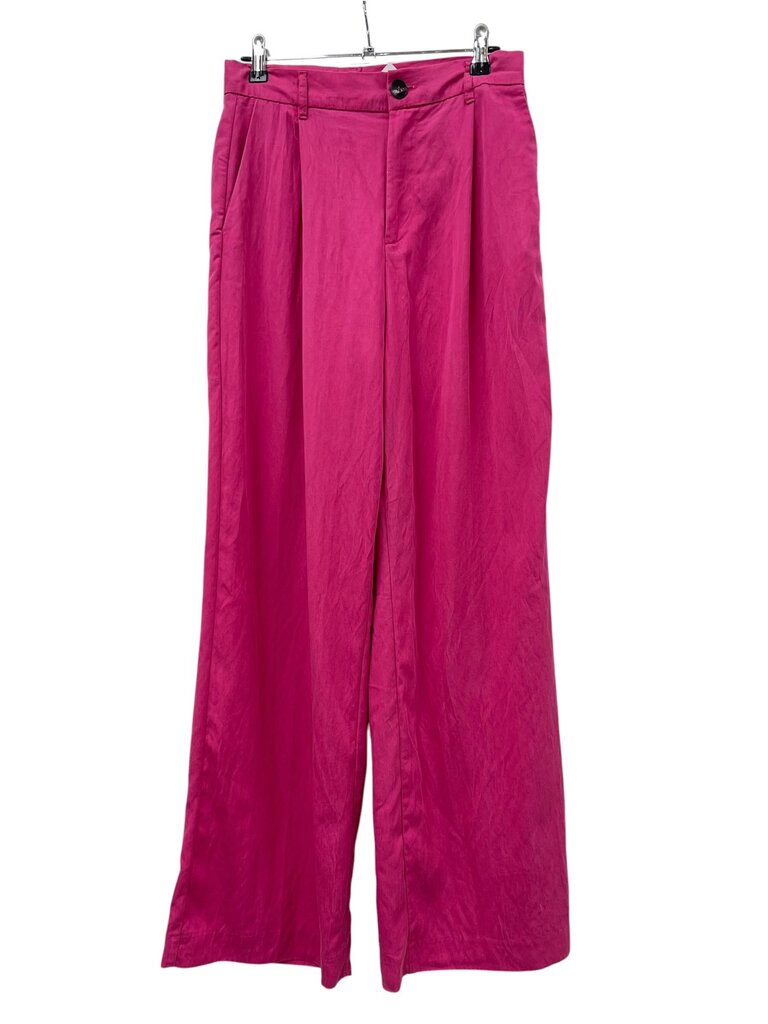 Zara Pants - Size S