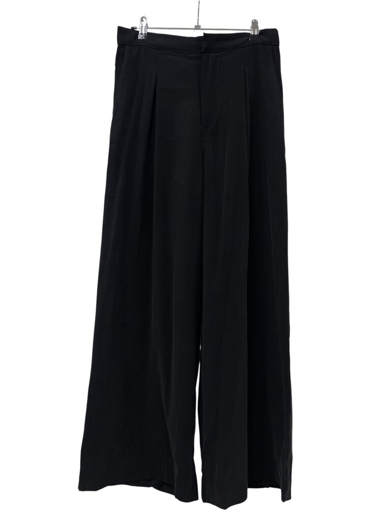 Ivy + Jack Pants - Size 10