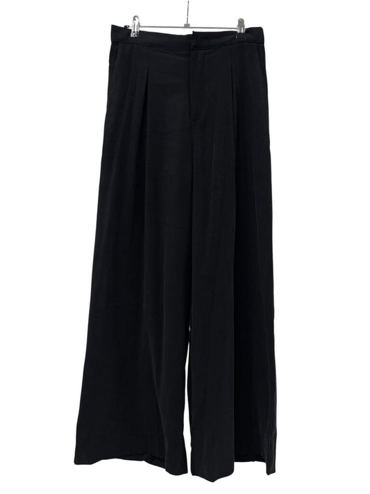 Ivy + Jack Pants - Size 10