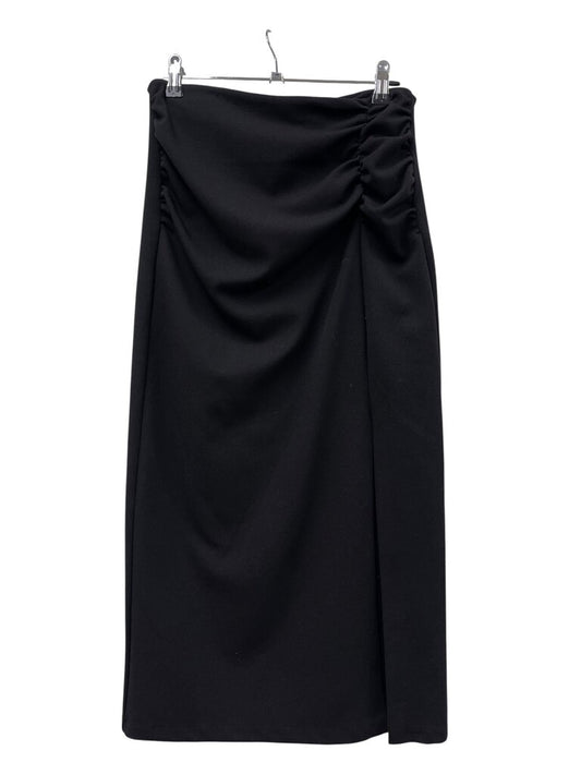 Zara Skirt - Size S