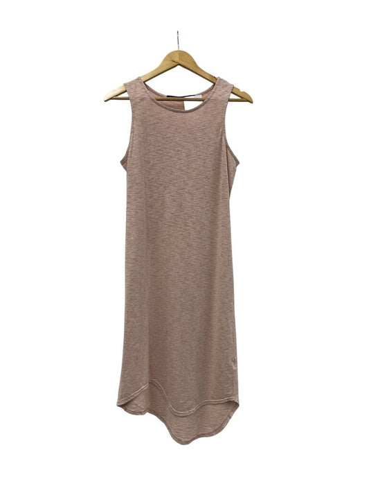 Silent Theory Dress - Size 10