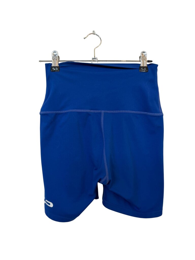 SZEP Gym Shorts - Size S