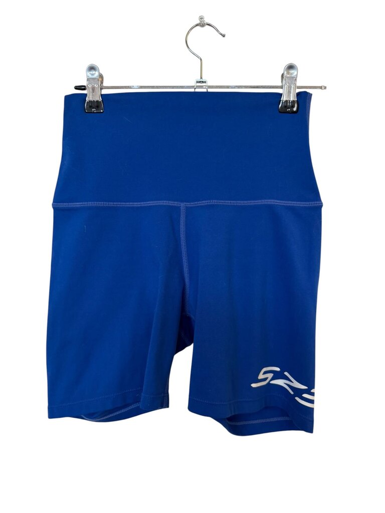 SZEP Gym Shorts - Size S