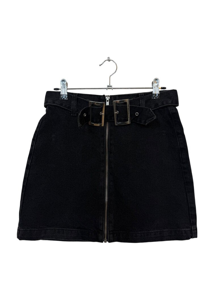 Top Shop Skirt - Size 8