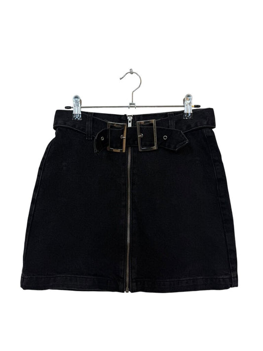 Top Shop Skirt - Size 8