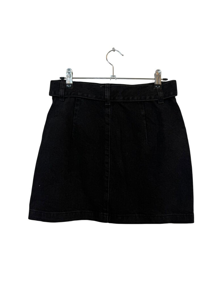 Top Shop Skirt - Size 8