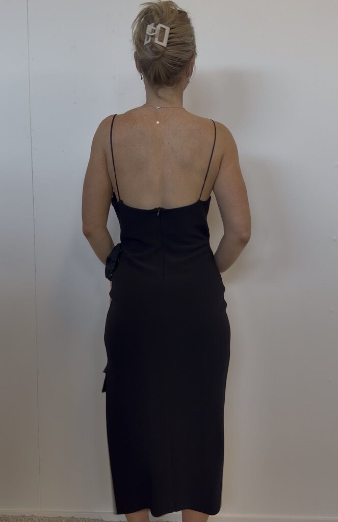 Bec + Bridge Dress - Size 12