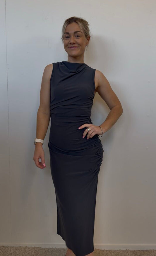 Minnie & Co Dress - Size S