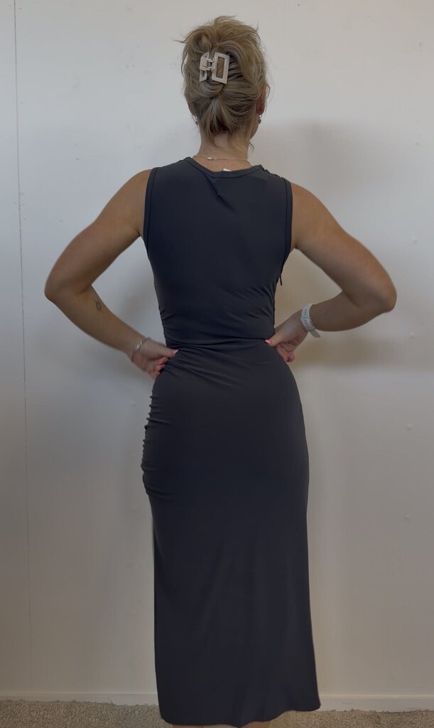 Minnie & Co Dress - Size S