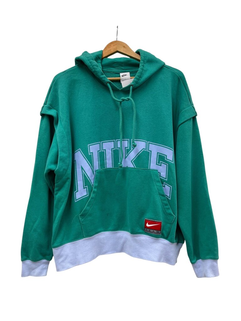 Nike Hoodie - Size L