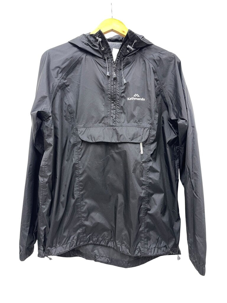Kathmandu Rain Jacket (marks) - Size XS