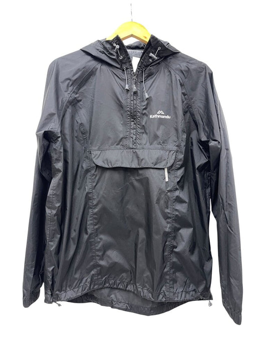 Kathmandu Rain Jacket (marks) - Size XS