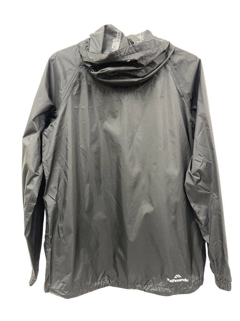Kathmandu Rain Jacket (marks) - Size XS