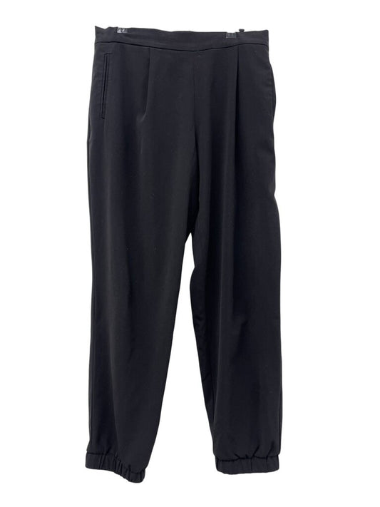 Max Pants (pilling) - Size 12