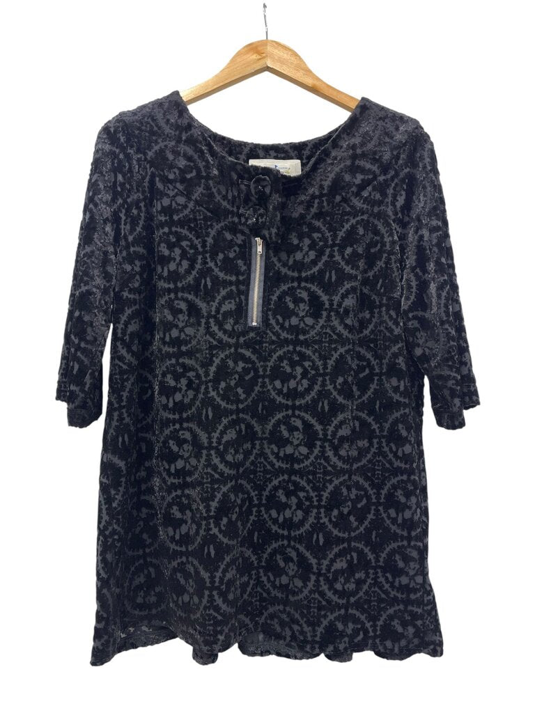 Trelise Cooper Top - Size 14