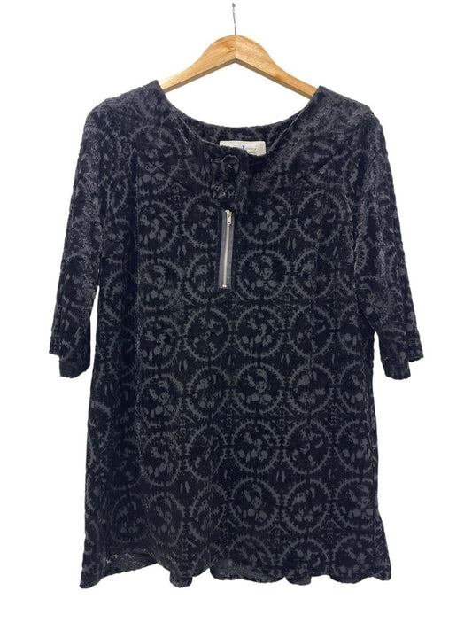 Trelise Cooper Top - Size 14