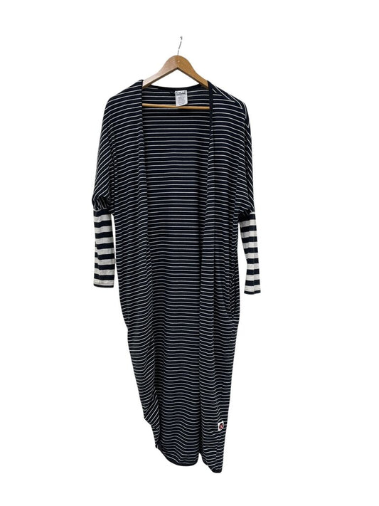 Home Lee Cardi (marked) - Size S