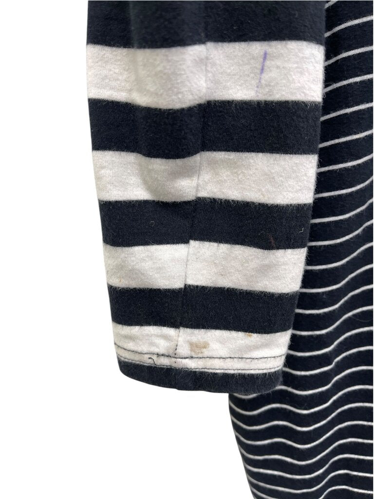 Home Lee Cardi (marked) - Size S