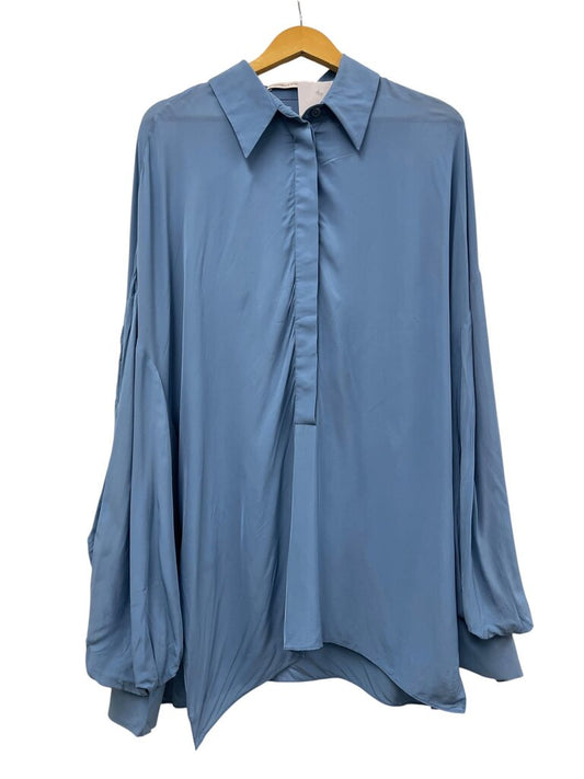Camilla & Marc Blouse (mark) - Size 12