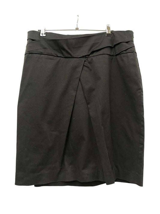 Cortefiel Skirt - Size 16