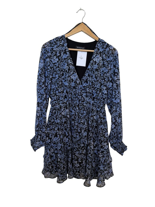 Mink Pink Dress - Size M