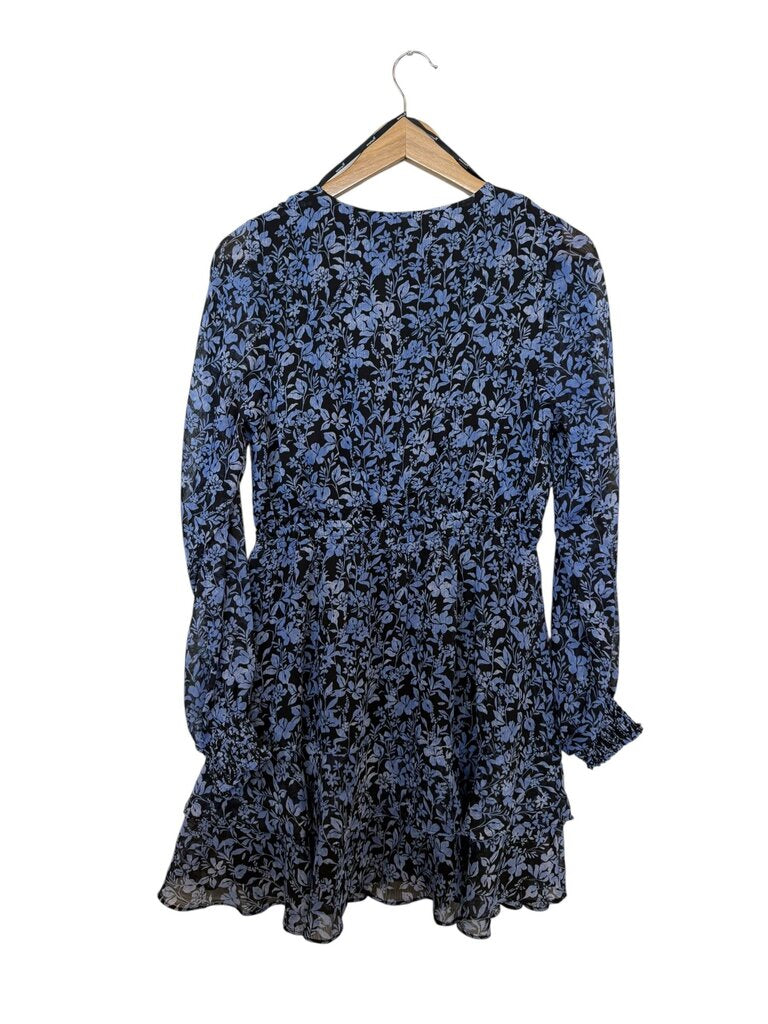 Mink Pink Dress - Size M