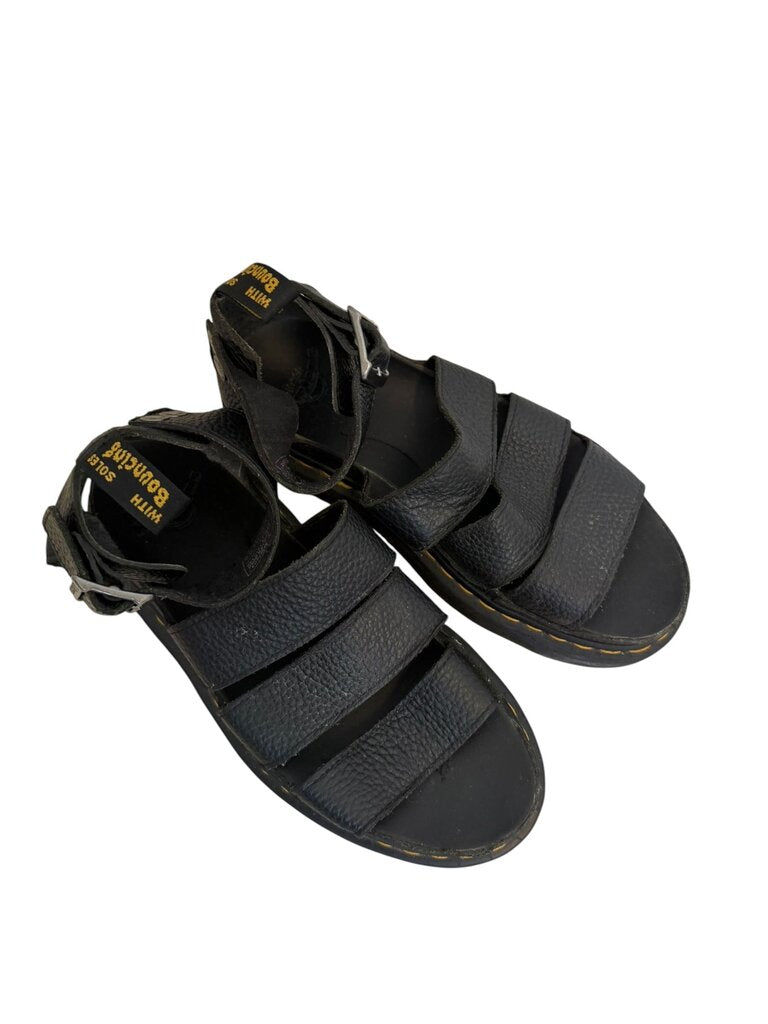 Dr Marten Sandals - Size 41