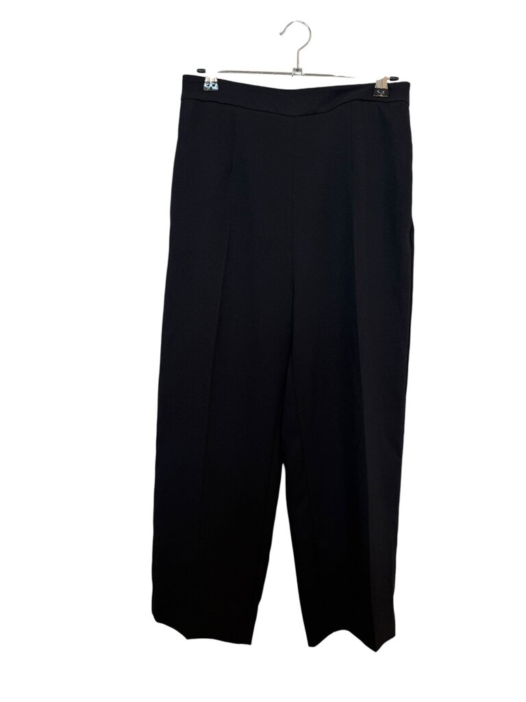 Kookai Pants - Size 38