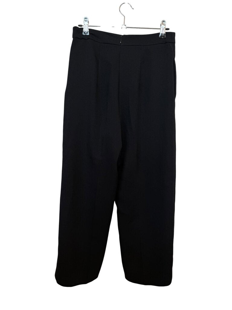 Kookai Pants - Size 38