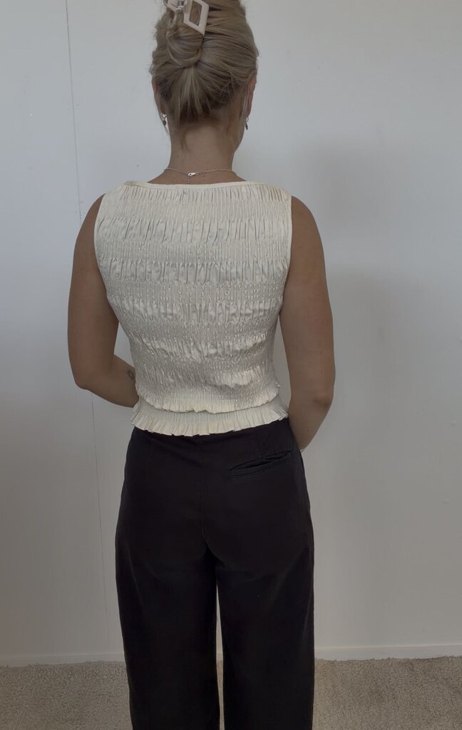 Peppermayo Tops - Size M