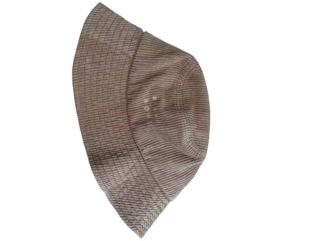 Billabong Bucket Hat - OSFA