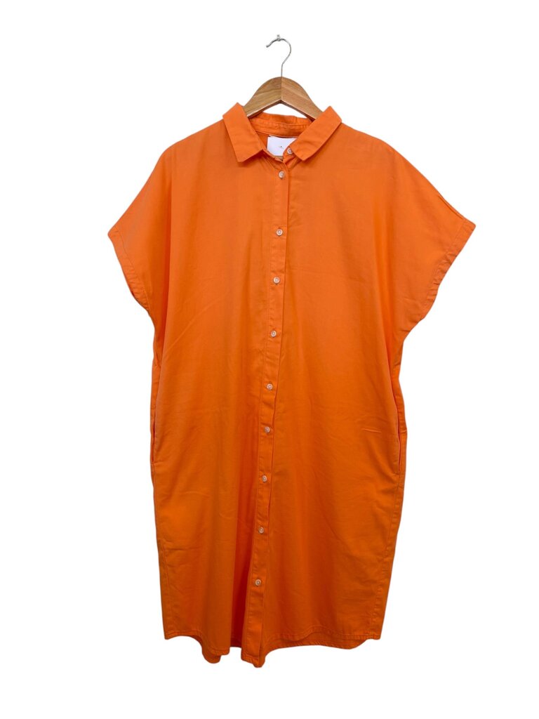 Monkl Dress - Size M