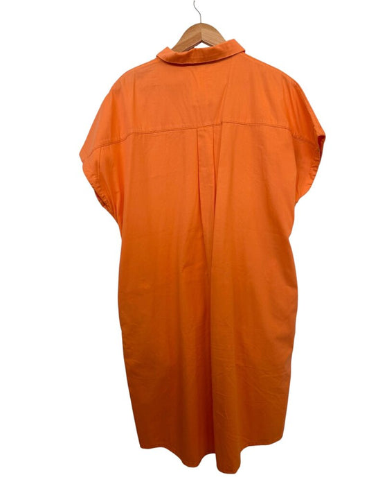 Monkl Dress - Size M