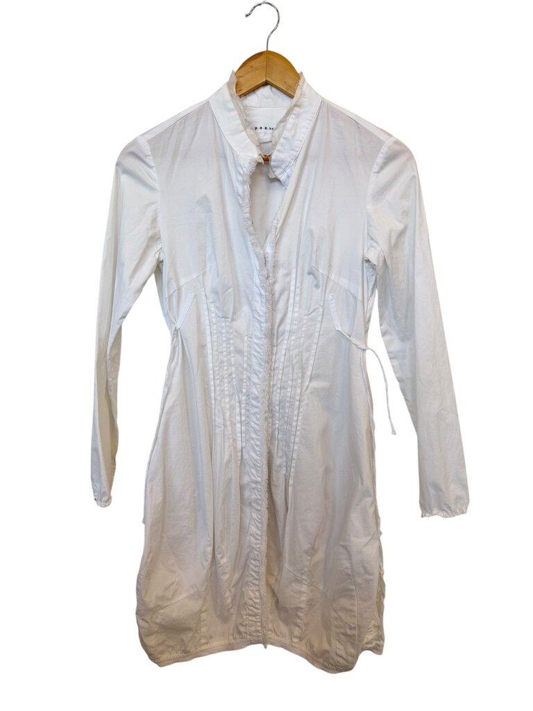 Cooper Dress - Size 8