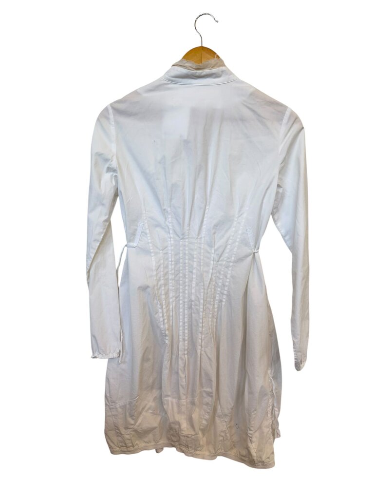 Cooper Dress - Size 8