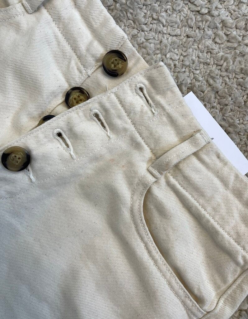 Zara Pants - Size 10 (Marked)