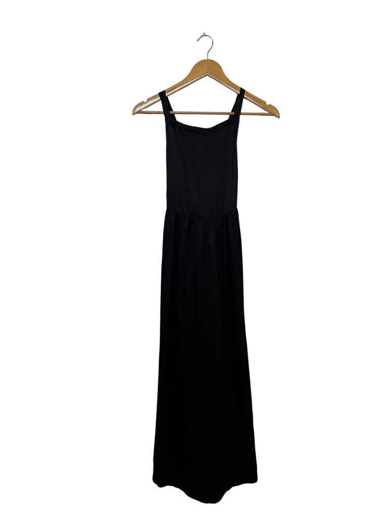 ELK Dress Size S/M