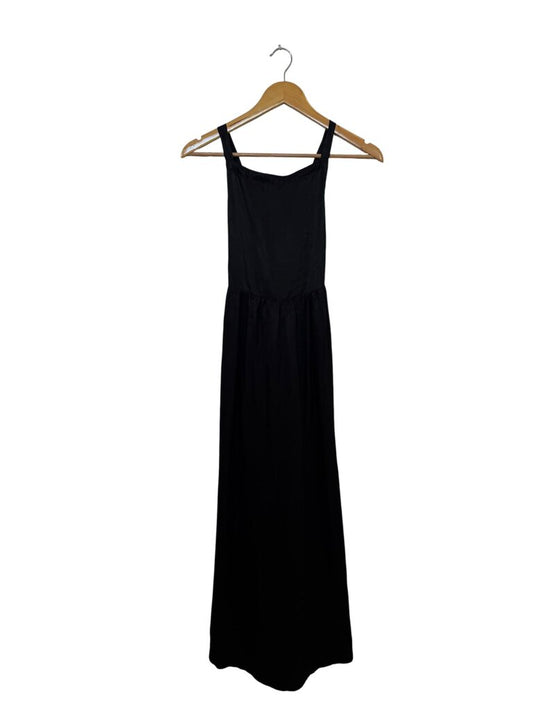 ELK Dress Size S/M