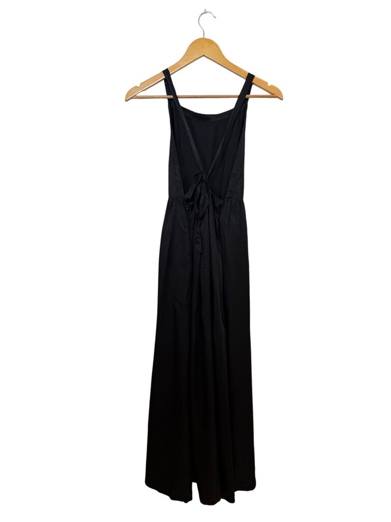 ELK Dress Size S/M