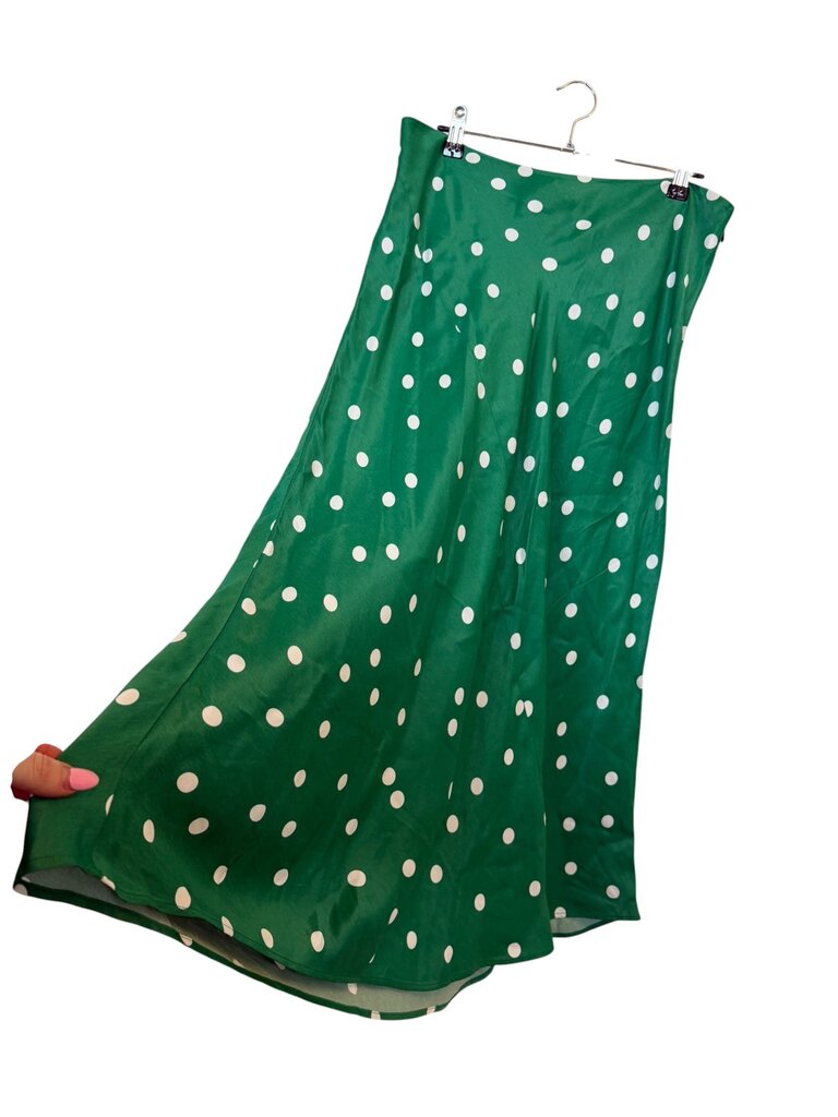 & Other Stories Skirt - Size 10