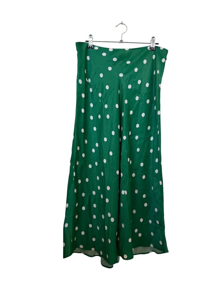 & Other Stories Skirt - Size 10
